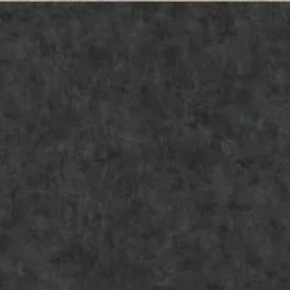 Колекція Melange New Style, 12273-33