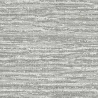 Коллекция Imprint, BW60406