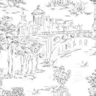 Колекція Toscana, YSP0013 Колекція Toscana, YSP0013