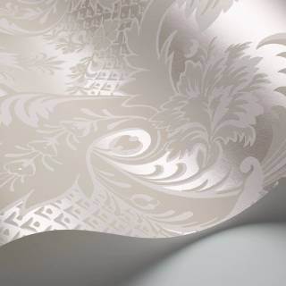 Колекція Albemarle 94/3015