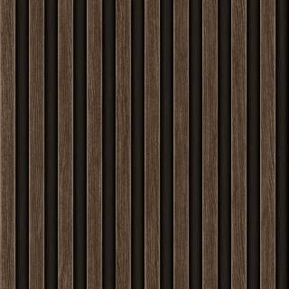 Коллекция  Omega, 23211-4