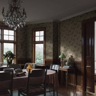 Коллекция  Alla Tiders Hus, 4172