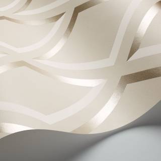 Колекція The Contemporary Selection, 95/11059