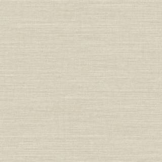 Колекція Cocoon, CO303