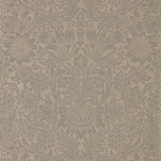 Колекція Pure Morris, DMPU216045
