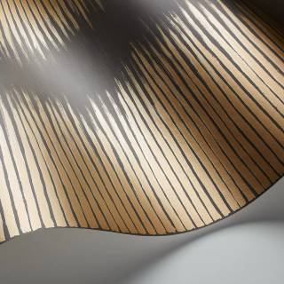 Колекція Curio, 107/3016