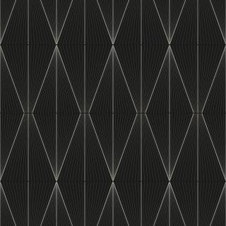 Коллекция  Antigua, AN70100