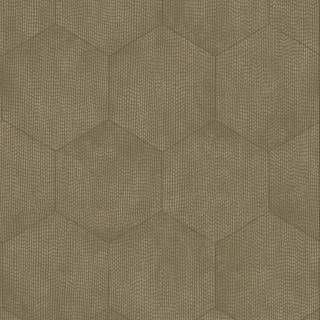 Колекція Curio, 107/6028 Колекція Curio, 107/6028