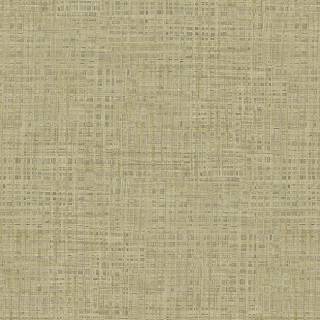 Колекція Mainstreet, BW50906