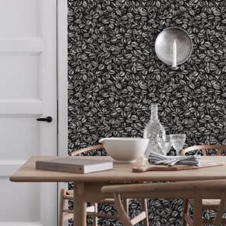 Коллекция  Scandinavian Designers II, 1773