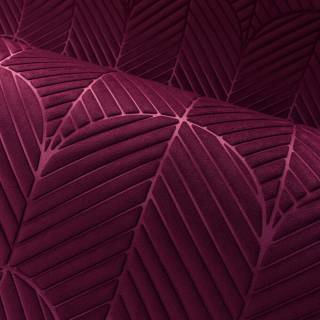 Коллекция  Kanso, 72522