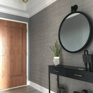 Колекція Concrete Washi, 3597