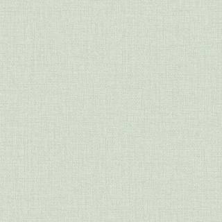 Коллекция  Studio Textures, JT31004