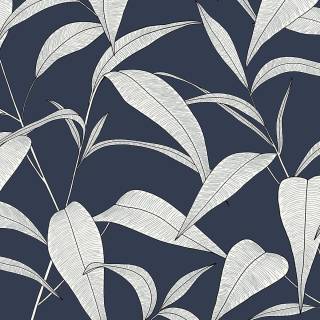 Колекція Antigua, AN70602