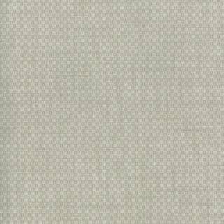 Коллекция  Argentario, W6345-05