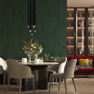 Колекція Etre, ET501