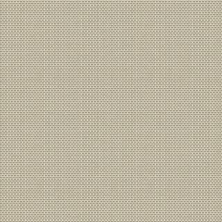 Коллекция Malibu, Ml01409