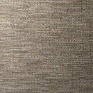 Коллекция Precious Metals, 14001W7507610