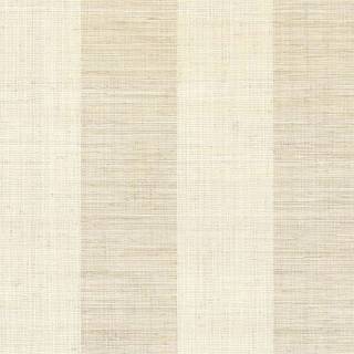 Колекція Nantucket Stripes, SR22100