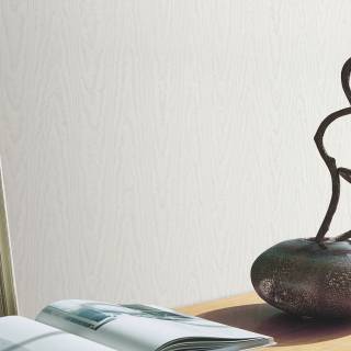 Колекція Versailles, 12177-31