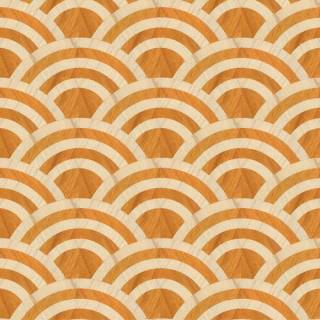 Колекція Moooi Wallcovering Tokyo Blue, MO3041 Колекція Moooi Wallcovering Tokyo Blue, MO3041