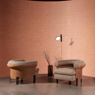 Колекція Manovo, 22060