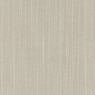 Колекція Naturals, NAT1382