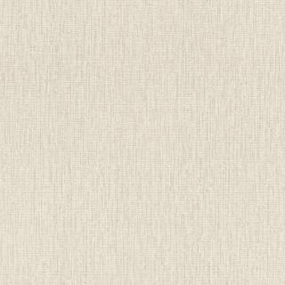 Коллекция Florentine III, 819236