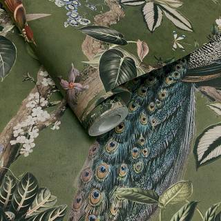 Колекція Arboretum, 91745