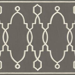 Коллекция Folie, 99/3015