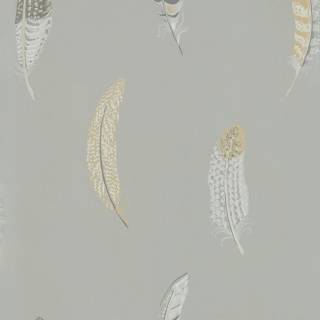 Колекція Elysian & Islay Wool, DYSI216605 Колекція Elysian & Islay Wool, DYSI216605