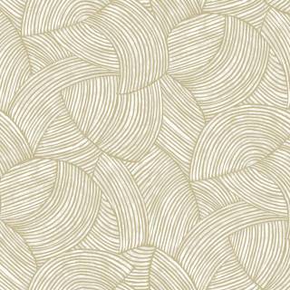 Коллекция  Neutral Elements, EL21017