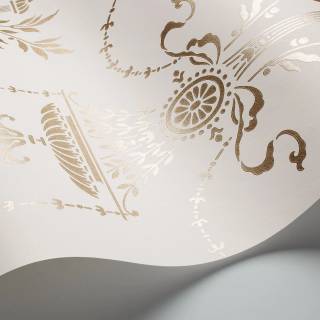 Коллекция Archive Traditional, 88/7032