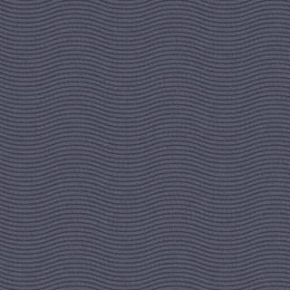 Колекція Bold, 395853