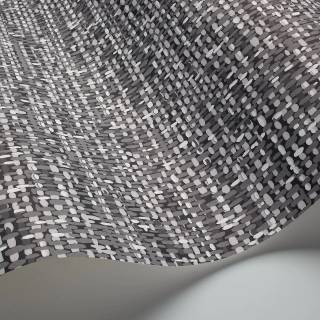 Коллекция Foundation, 92/4017