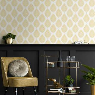 Колекція Pure Elements, sy21303