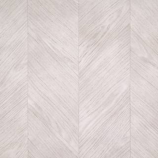 Колекція Against The Grain, 10334