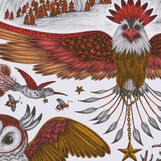 Коллекция Wilderie, W0116/02 Коллекция Wilderie, W0116/02