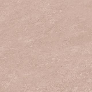 Коллекция  History of Art, 376551