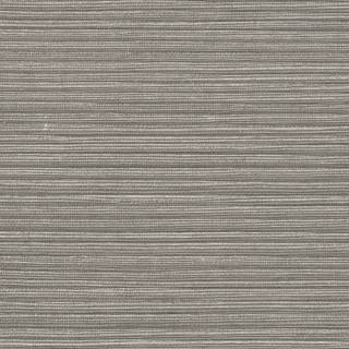Колекція All Naturals, 40304A