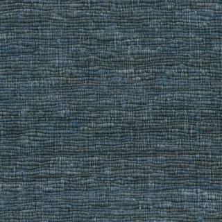 Коллекция  Wild Silk, 86509