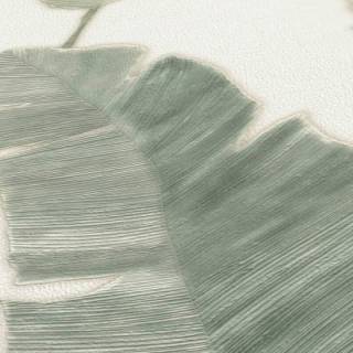 Коллекция  Attico, 392642