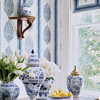 Коллекция  Colony, T10239