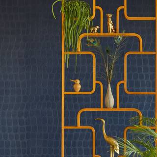 Коллекція Skin, 300564