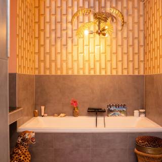 Колекція Marqueterie, 72720