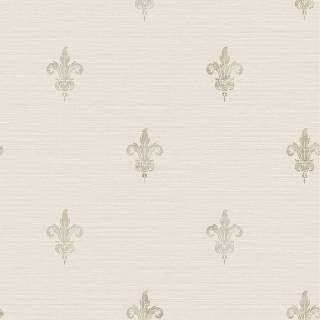 Колекція Quartz, RM80802