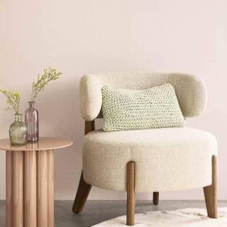 Колекція Linen Look, 340620