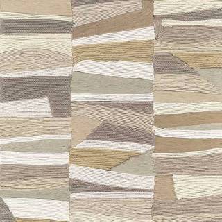 Коллекция  Groovy, 340570