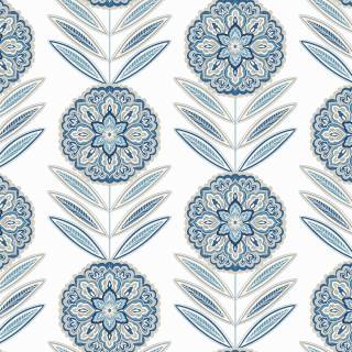 Коллекция  Mulberry Tree, TJ42102