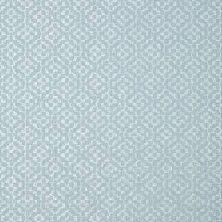 Колекція Savoy AT9604